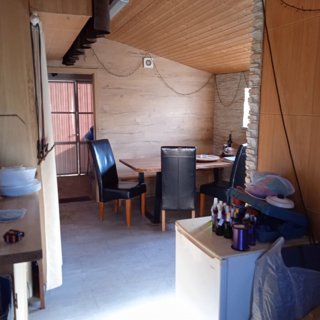 Image 5822888 - 25