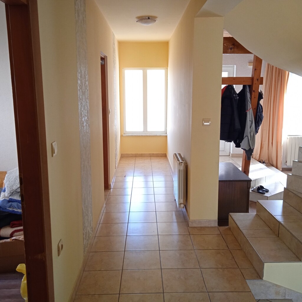 Image 5822888 - 3