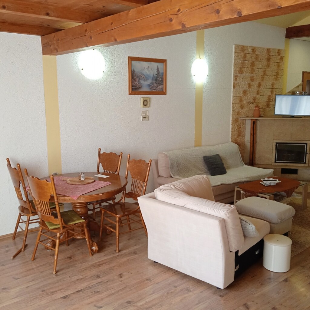 Image 5822888 - 13