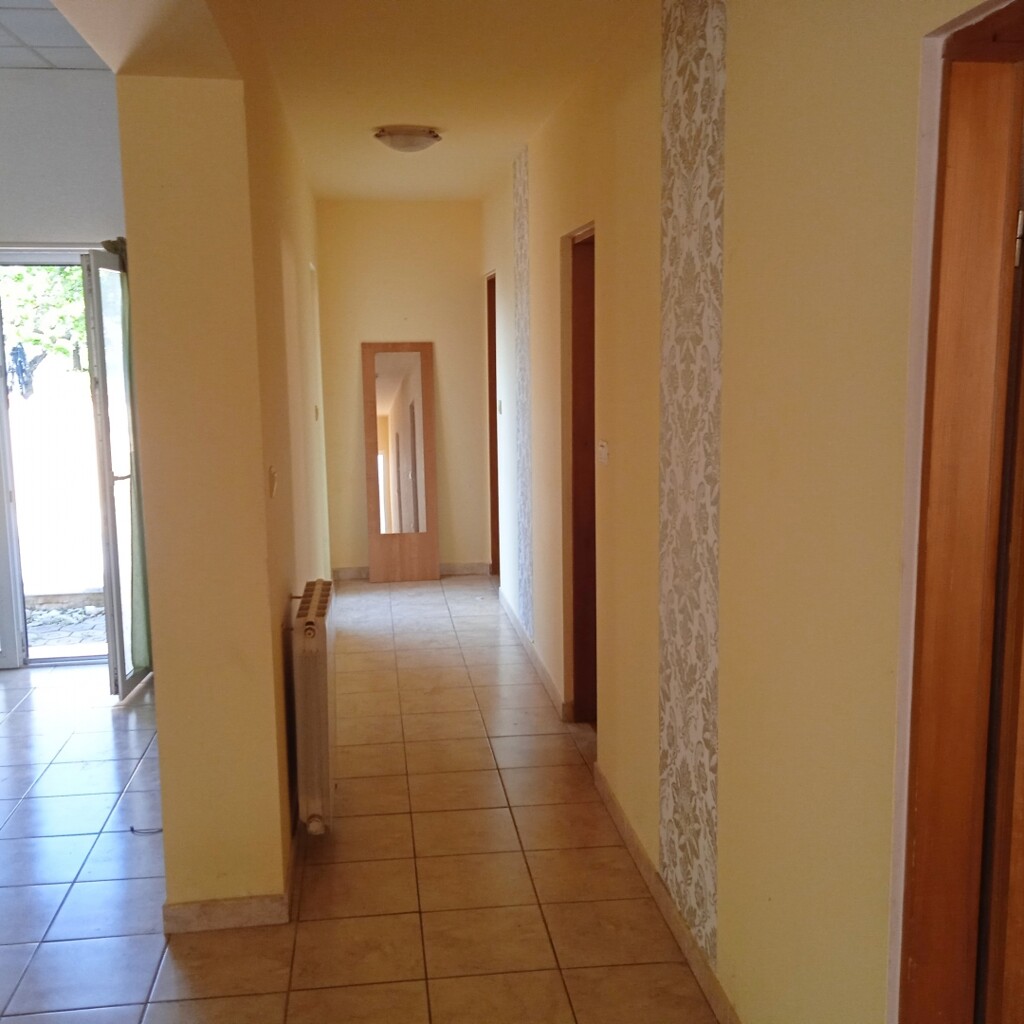 Image 5822888 - 20