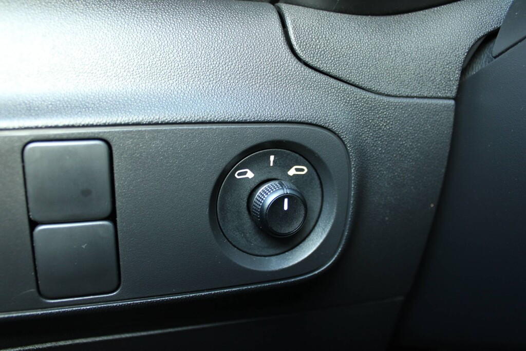 Image 5824457 - 15