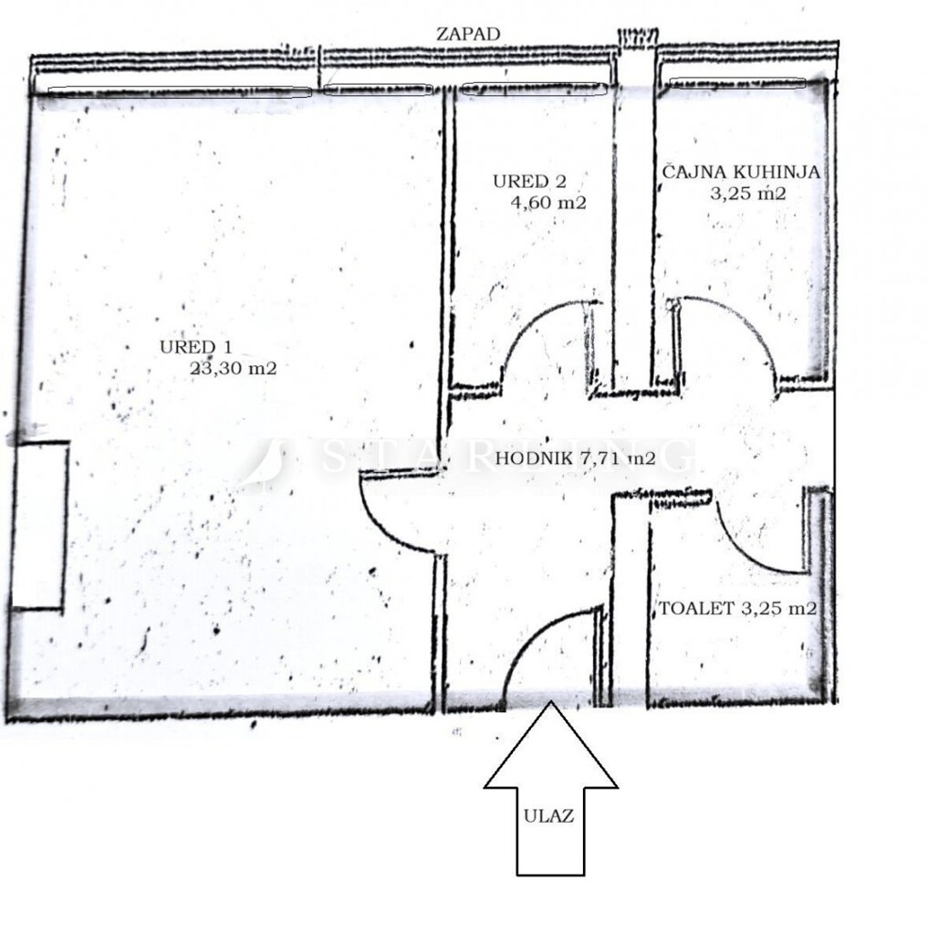 Image 5824577 - 8