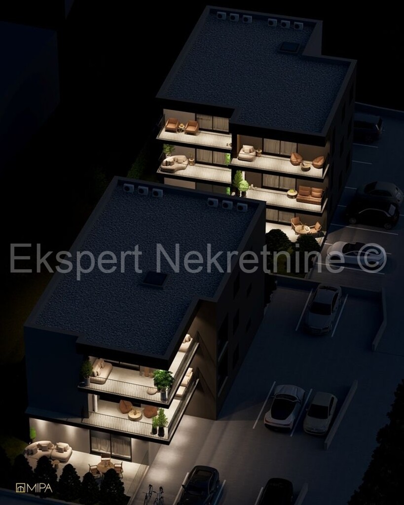 Image 5824620 - 13