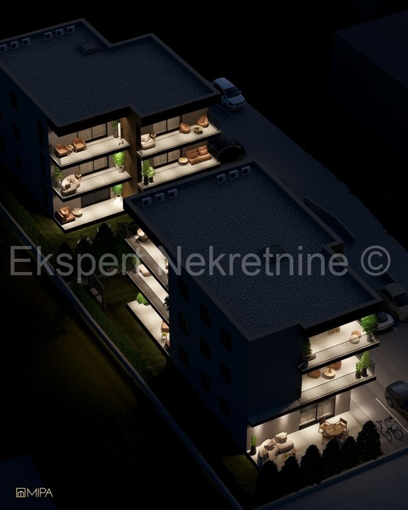 Image 5824620 - 15