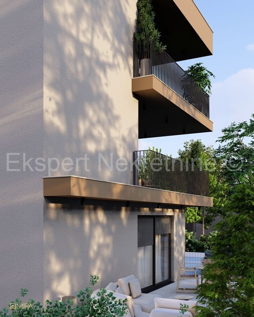 Image 5824620 - 5