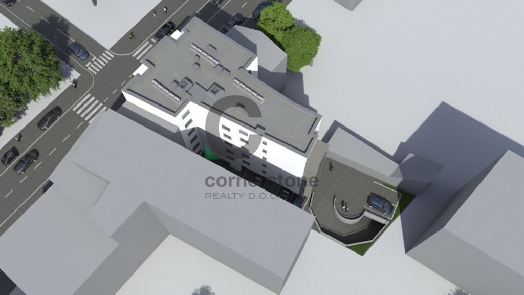 Image 5824630 - 5