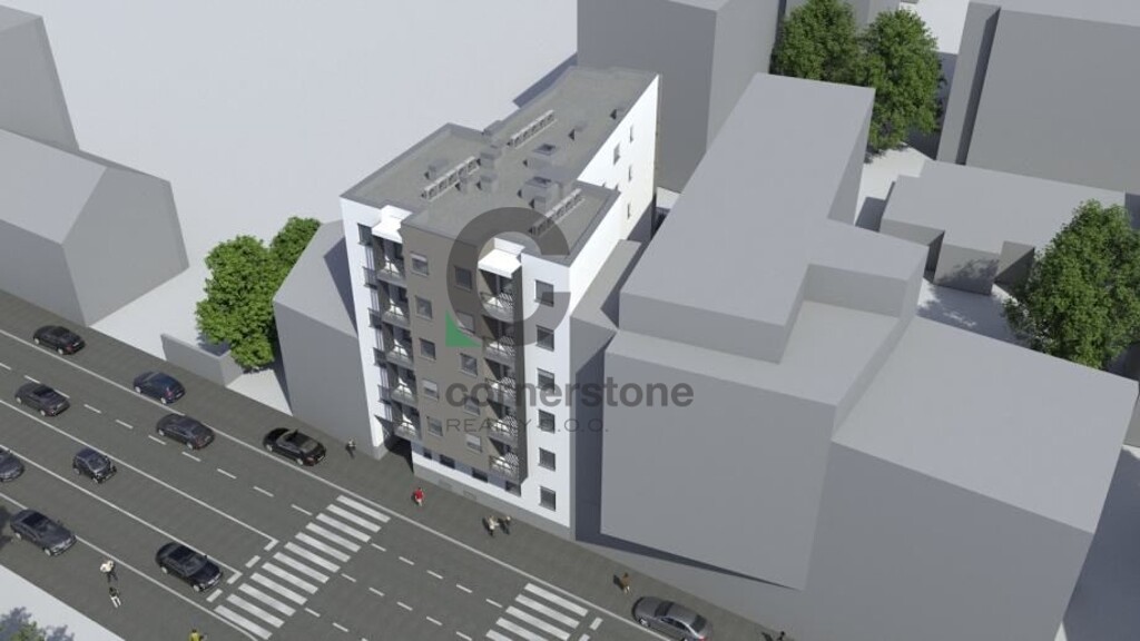 Image 5824630 - 8
