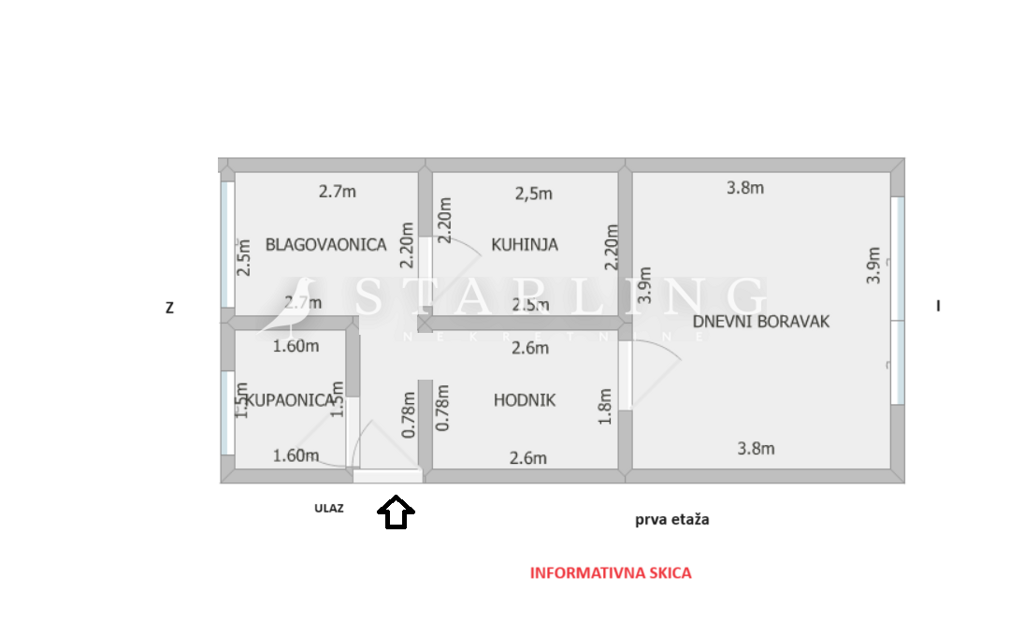 Image 5827760 - 15