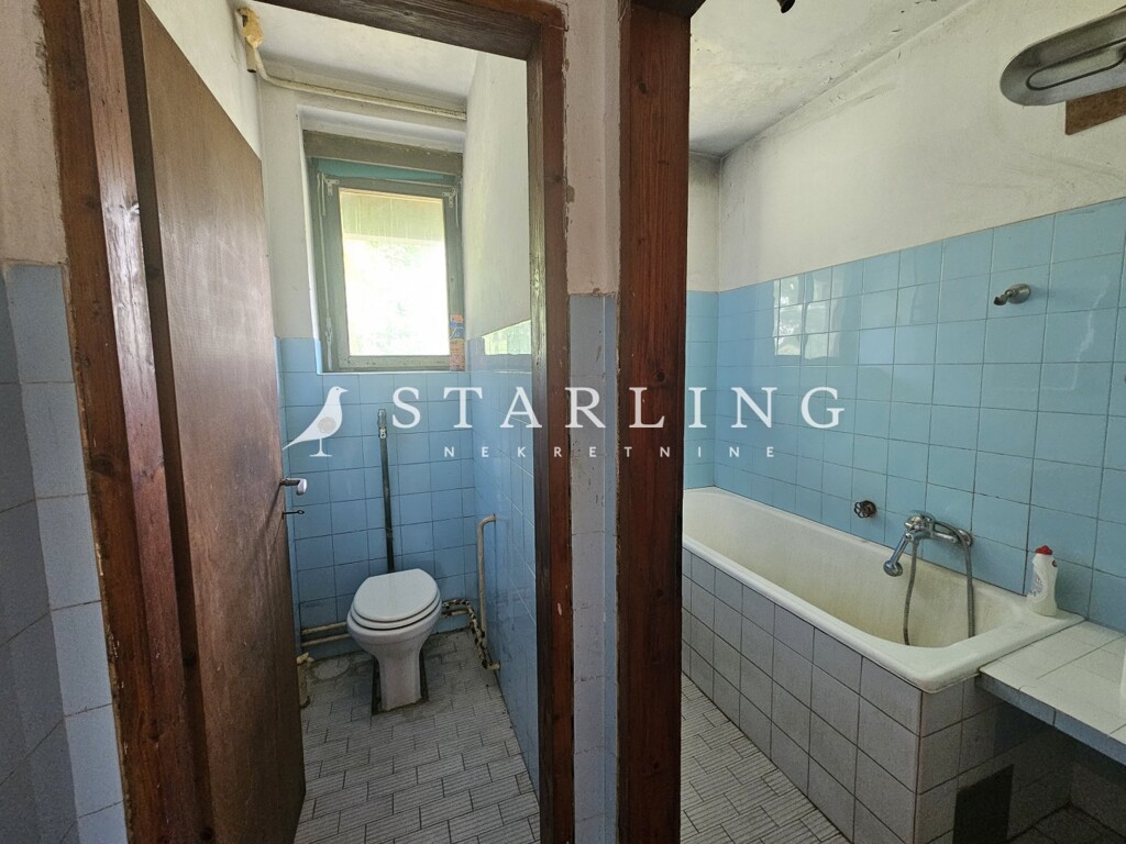 Image 5827762 - 8