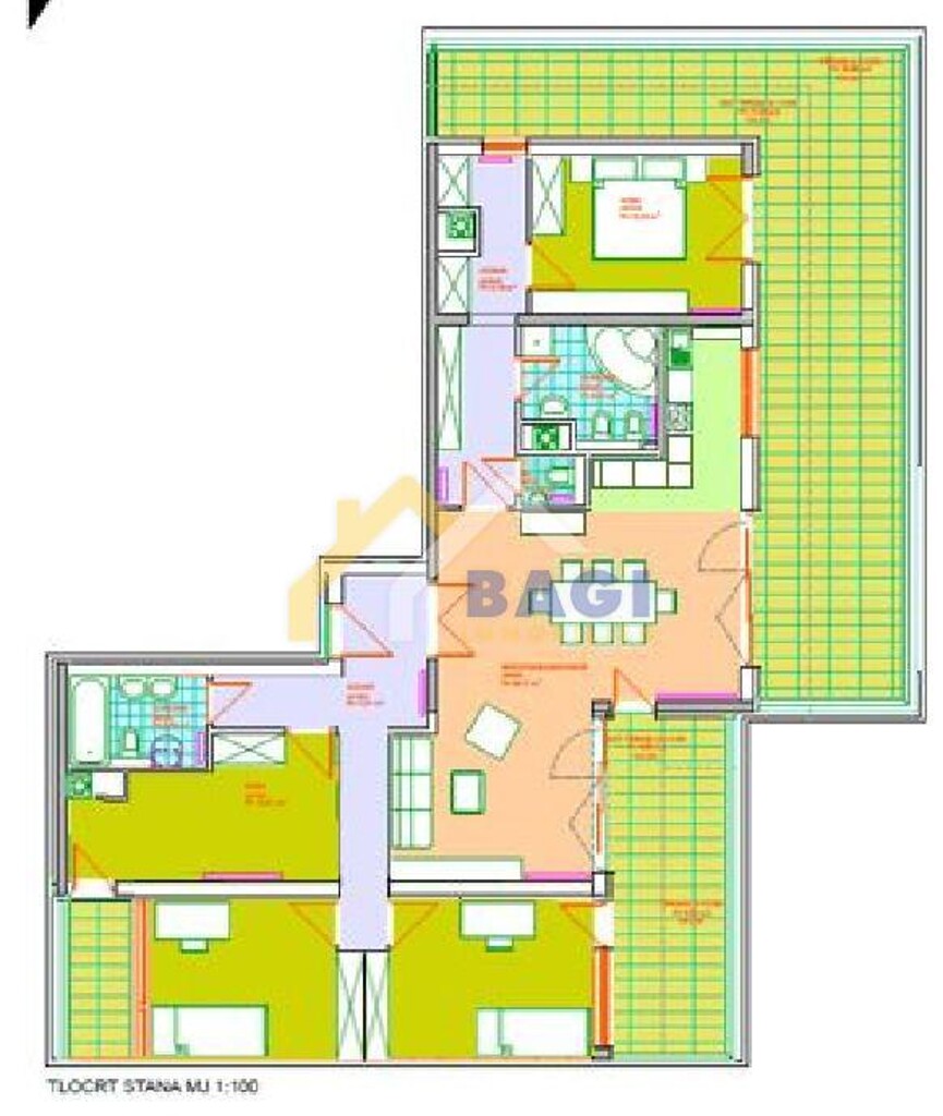 Image 5827774 - 7