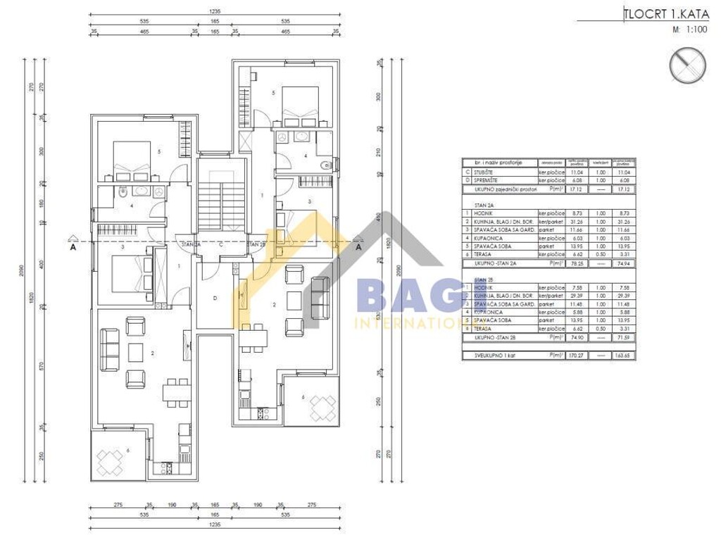 Image 5827777 - 6