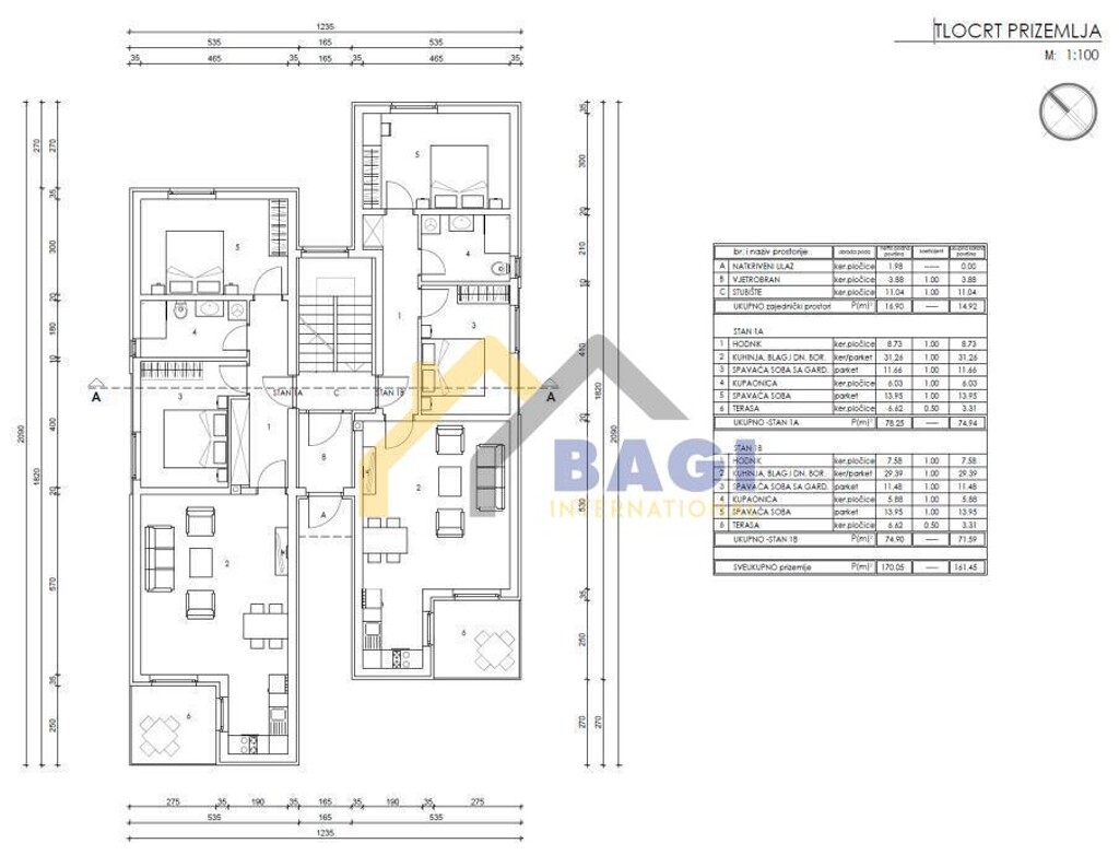 Image 5827777 - 7
