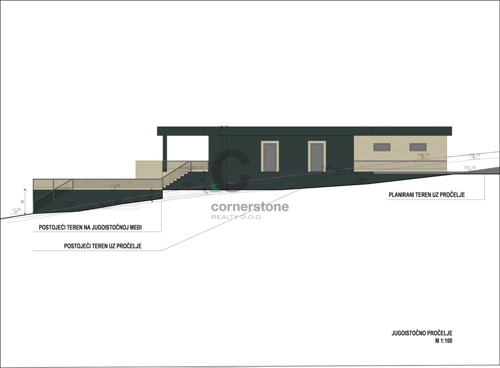 Image 5827823 - 9