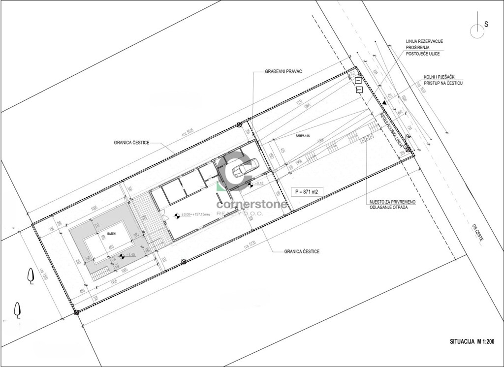 Image 5827823 - 8