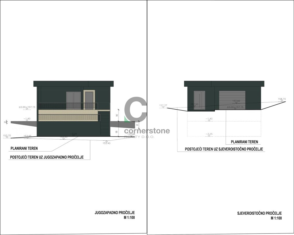 Image 5827823 - 11