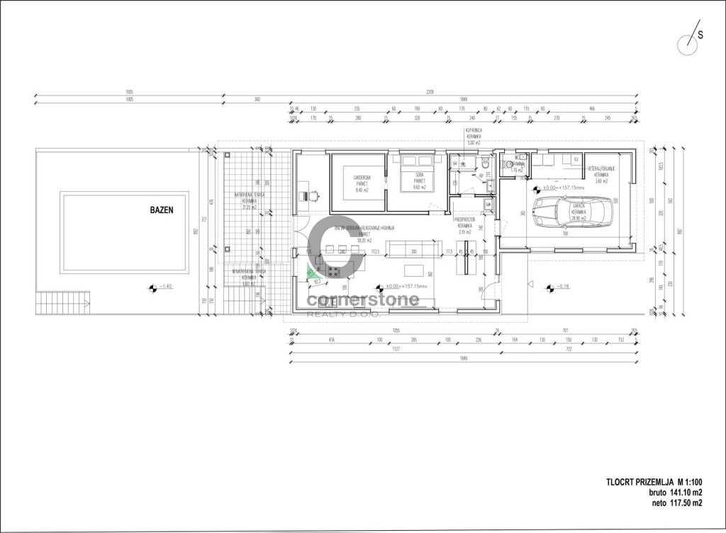 Image 5827823 - 7