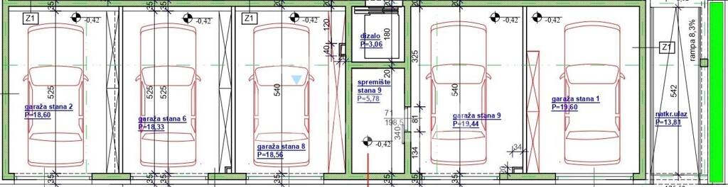 Image 5827883 - 26