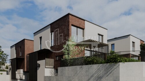 Luksuzna kuća, 246.06 m2