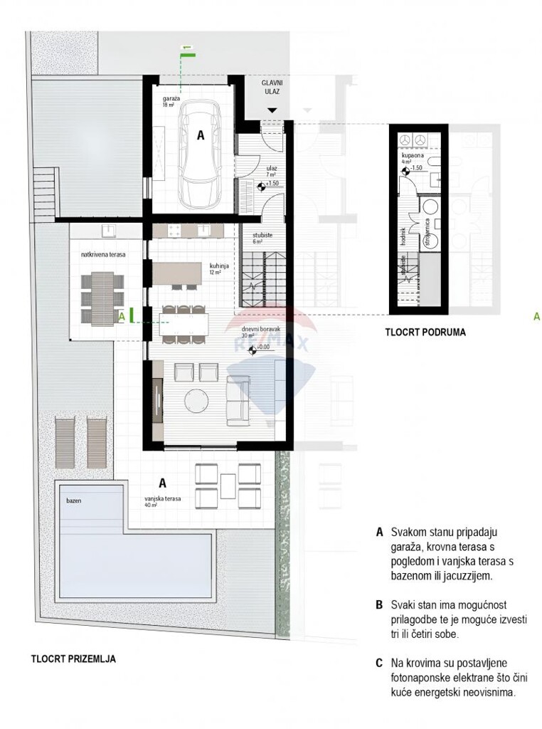 Image 5828131 - 4