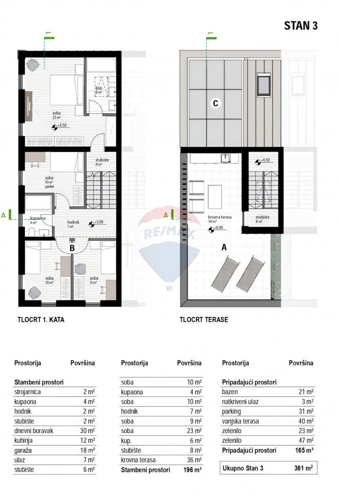 Image 5828131 - 5