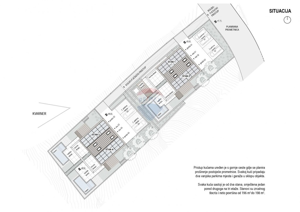 Image 5828131 - 3