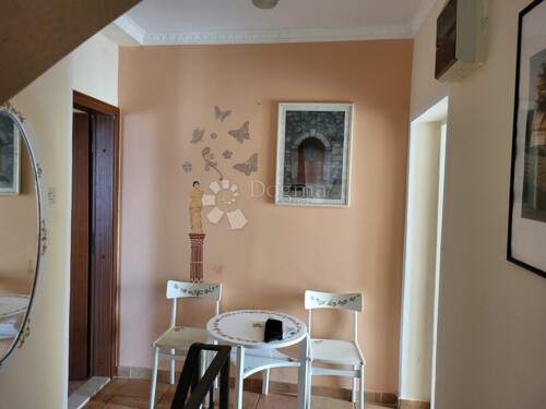 Thumbnail 5829872 - 11