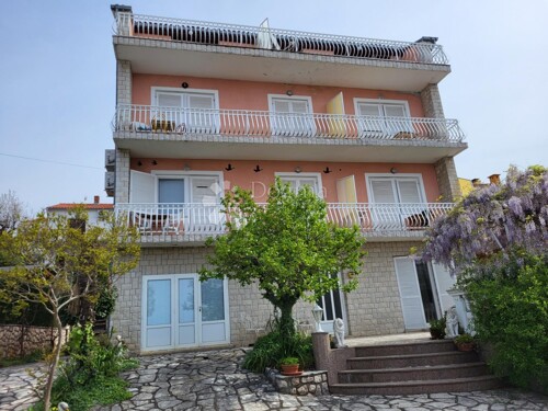 Thumbnail 5829872 - 24