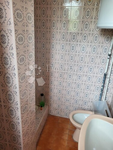 Thumbnail 5829872 - 19