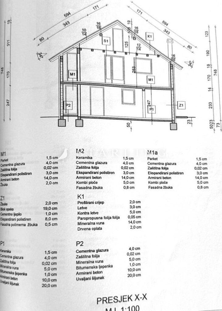 Image 5829878 - 11