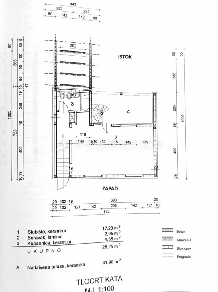 Image 5829878 - 9
