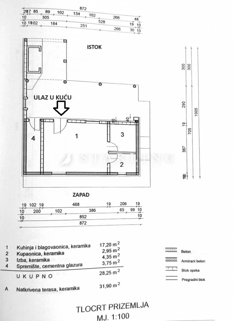 Image 5829878 - 8