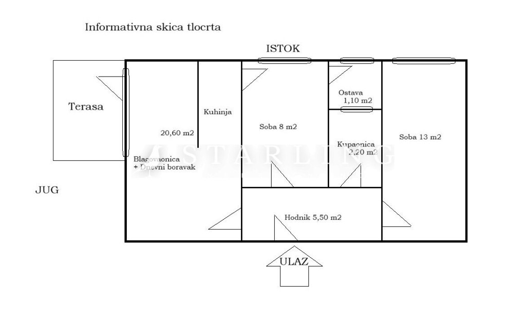 Image 5829880 - 12
