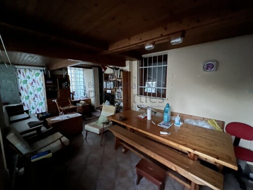 Thumbnail 5829972 - 6