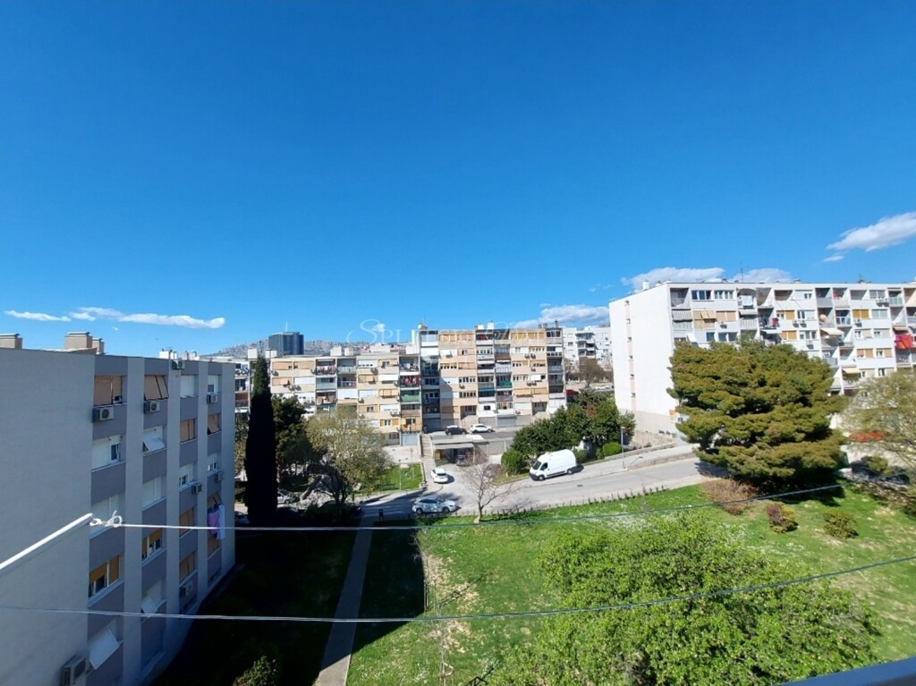 Image 5829986 - 7
