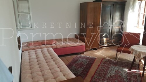Thumbnail 5830362 - 5