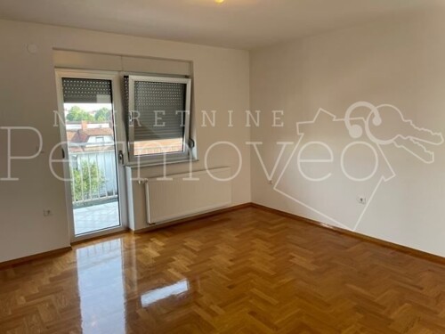 Zagreb, Špansko, 125,16 m2, novijagradnja!