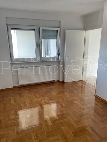 Zagreb, Špansko, 125,16 m2, novijagradnja!