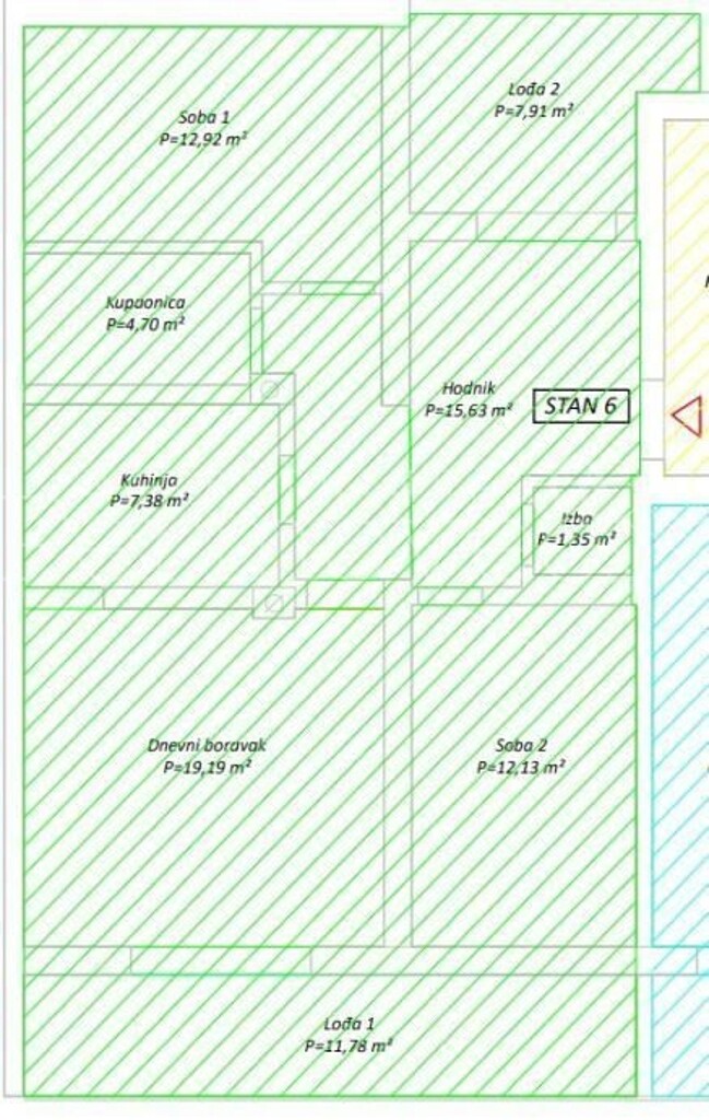 Image 5830367 - 4