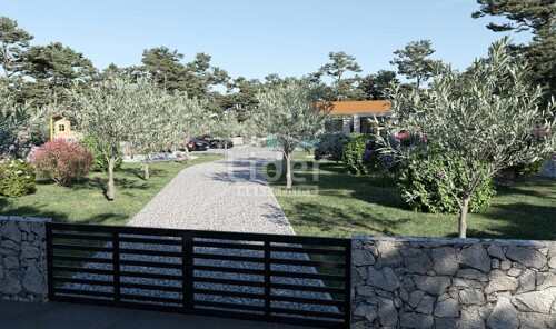 Thumbnail 5831857 - 14
