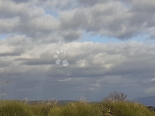 Thumbnail 5831866 - 13