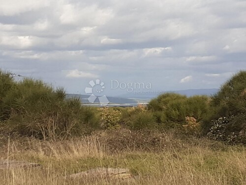 Thumbnail 5831866 - 18