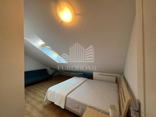 Thumbnail 5831897 - 9