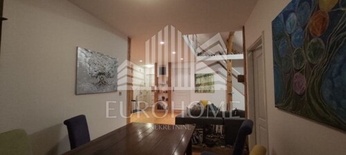 Thumbnail 5831897 - 2