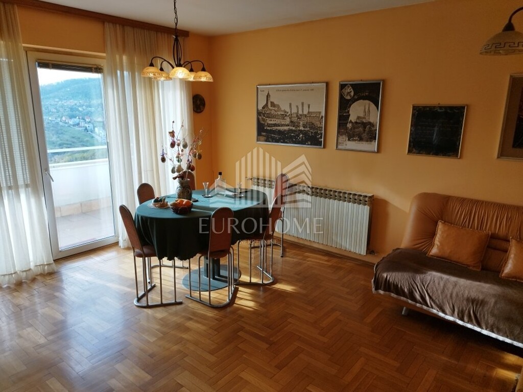 Image 5831900 - 2