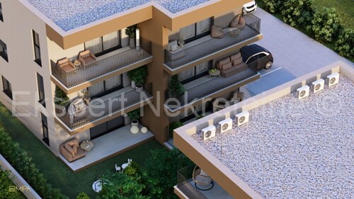 Thumbnail 5831933 - 9