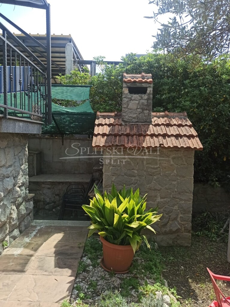 Image 5832021 - 8