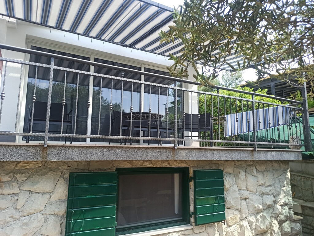 Image 5832021 - 3