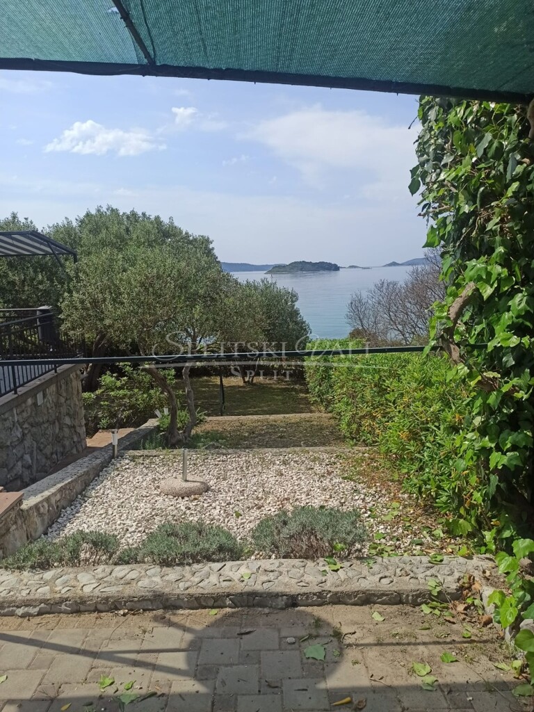 Image 5832021 - 5