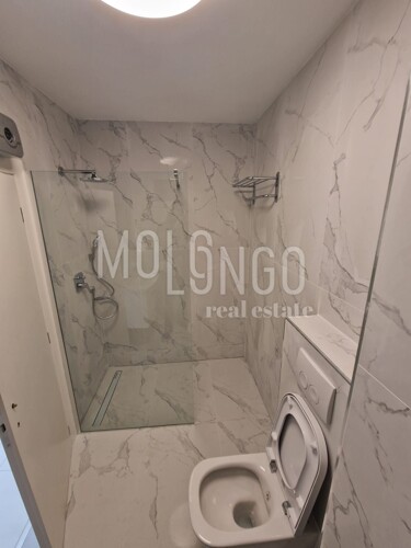 Thumbnail 5833376 - 11