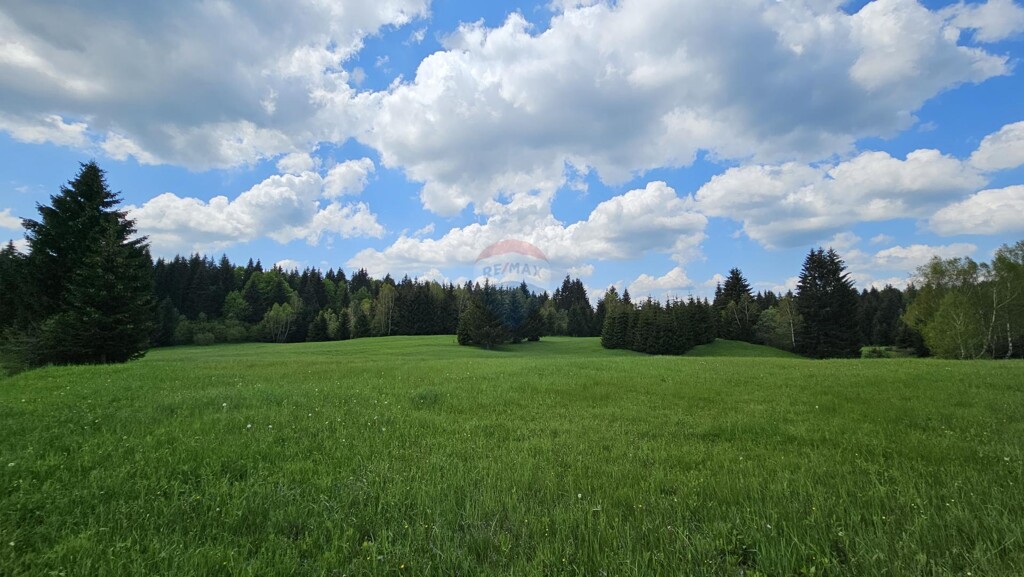 Image 5833415 - 3